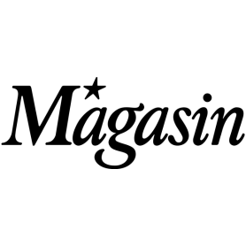 maga.png