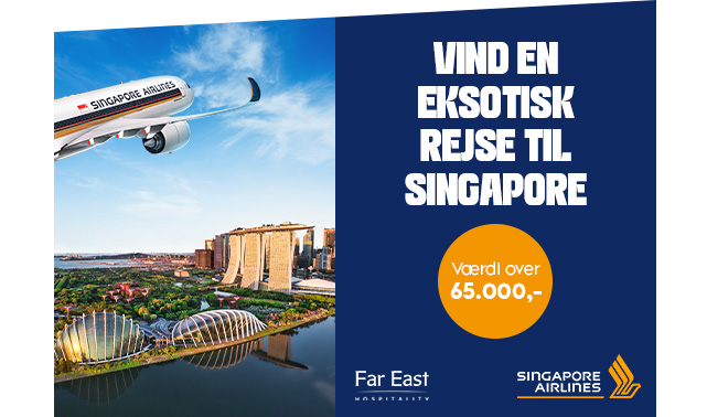 39823-Fields-Singapore-Airlines-kampagne-01-25-Newsletter-641x378.jpg