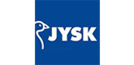 jysk