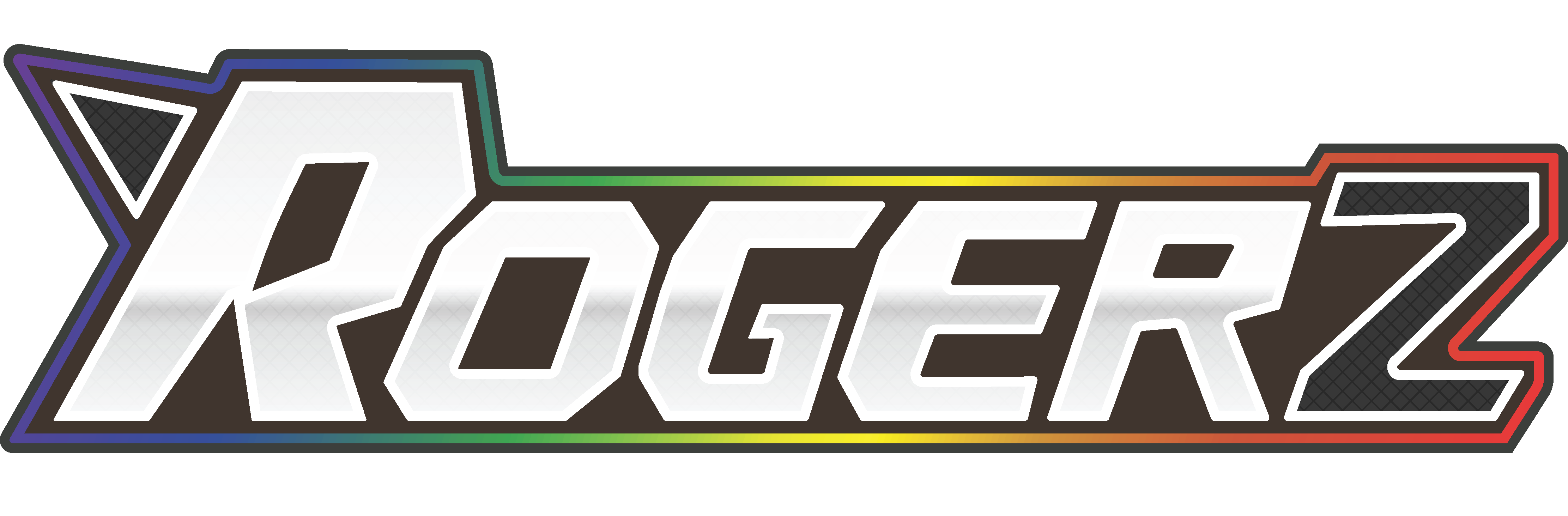 Rogerz