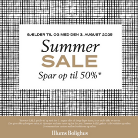 illum-SALE-event-278x278-(2).png