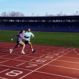 sportmaster-lobe-event-278x278.png