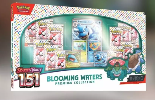 POKEMON.png