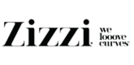 zizzi