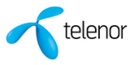 telenor