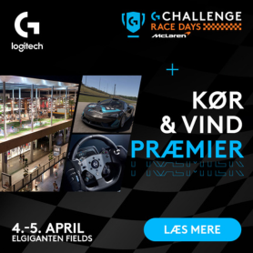 RACE-DAYS-event-278x278-(1).png