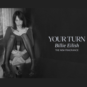 Billie-Eillish-event-278x278.png