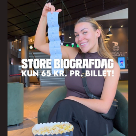 NF-BIO-event-278x278.png