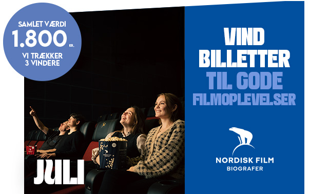 40362-Fields-Premium-Juli-Nordisk-film-05-25-Newsletter-641x378-(1).jpg