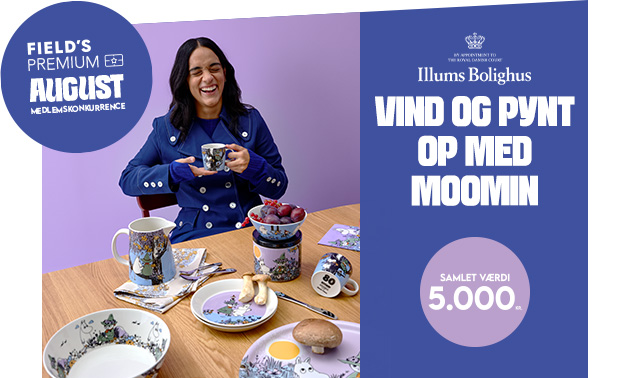40478-Fields-Premium-August-Illums-Bolighus-07-25-Newsletter-641x378.jpg