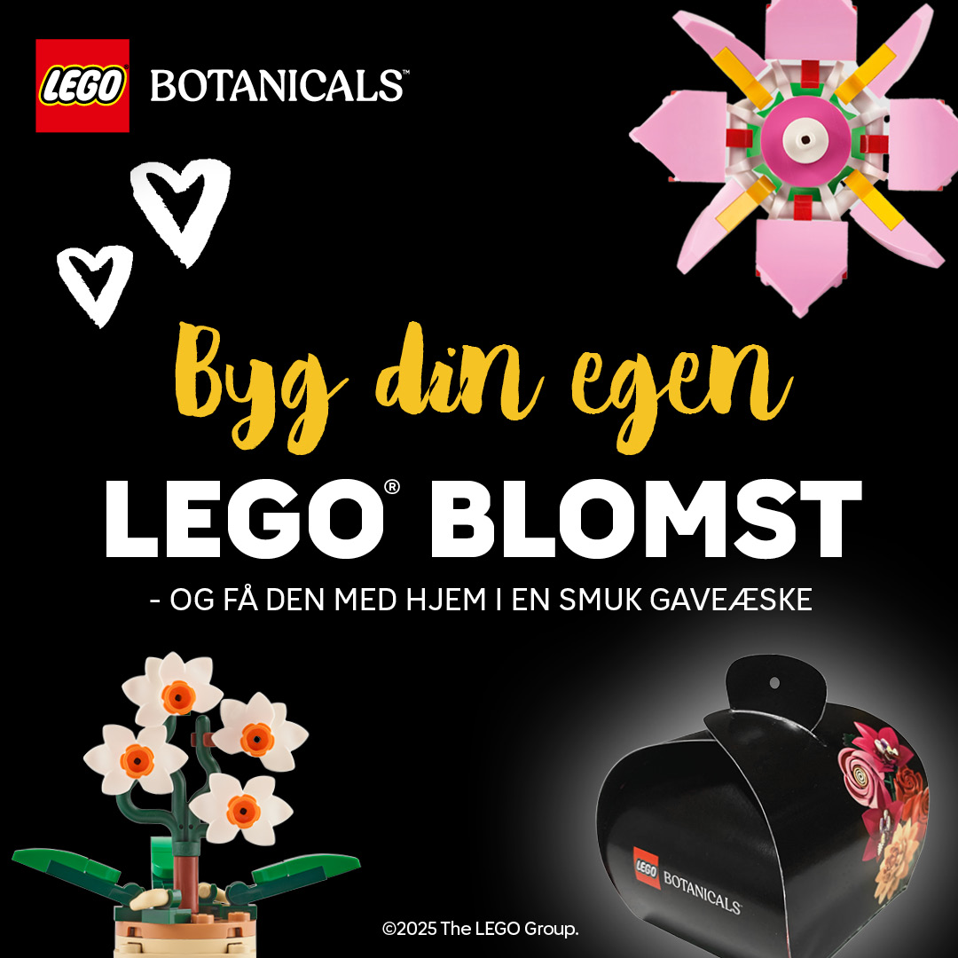 24413_LEGO_SoMe.jpg