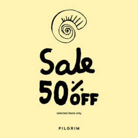 pilgrim-event-278x278-(1).png
