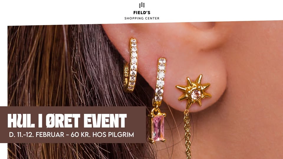 hul-i-oret-event.jpg