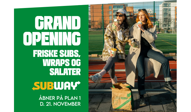 40661-Fields-Grand-Opening-Subway-10-25-Newsletter-641x378.jpg