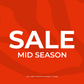 MID-SEASON-SALE-278x278.png