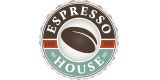 espresso-house-plan-1