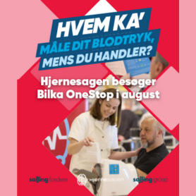 bilka-278x278-(1).png