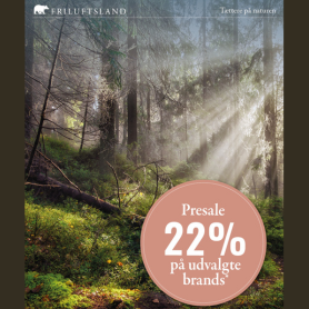 friluftsland-event-278x278.png