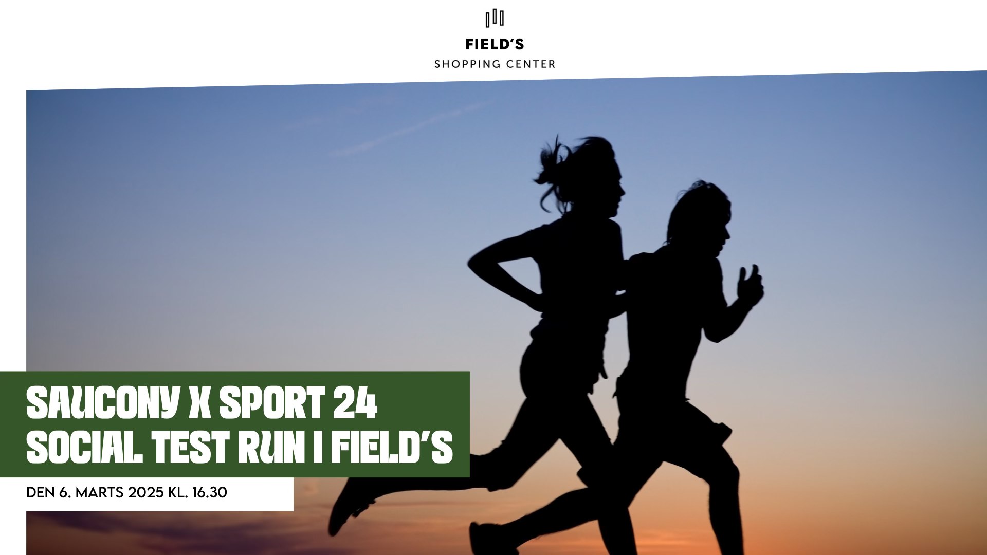 sport24.jpg