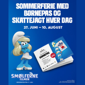 skatttejagt-278x278-(1).png