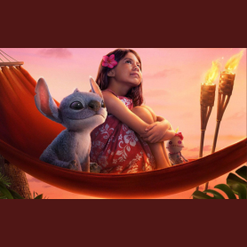 Lilo-Stich-BIO-event-278x278.png
