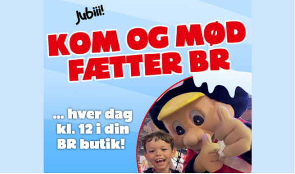 faetter-vinterferie.PNG