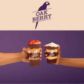 oakberry-278x278.png