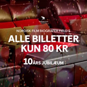 NF-fods-event-278x278.png