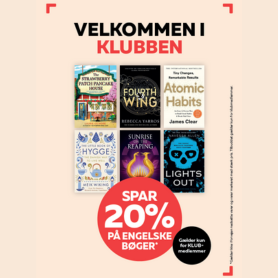 Bog-ide-event-278x278.png