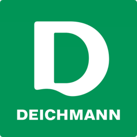 deichamnn-278x278.png