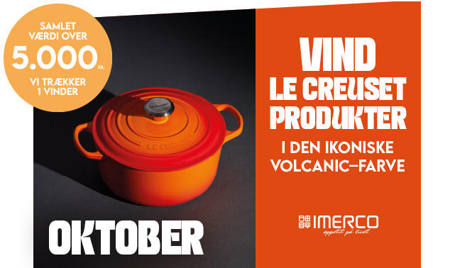 40627-Fields-Premium-Oktober-Imerco-09-25-Newsletter-641x378.jpg