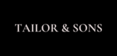 tailor-and-sons