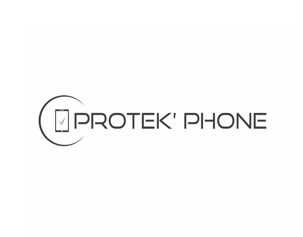 Protek'phone