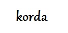 Korda