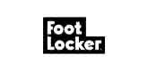 Foot Locker