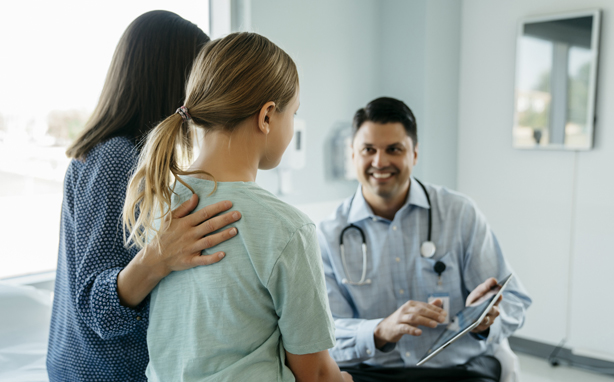 large card/epsdt0726