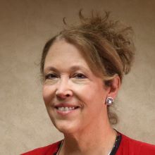 Deborah R. Campbell, RN, MSN, CPHQ