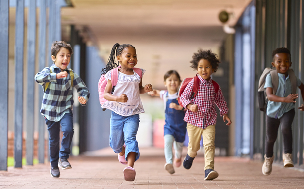 large card/cht_engage_with_schools