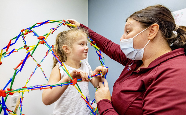 large card/pediatric_care0526