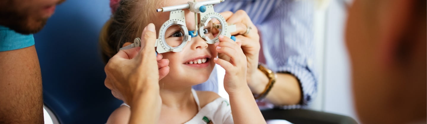 Hero BGs/eyeexam