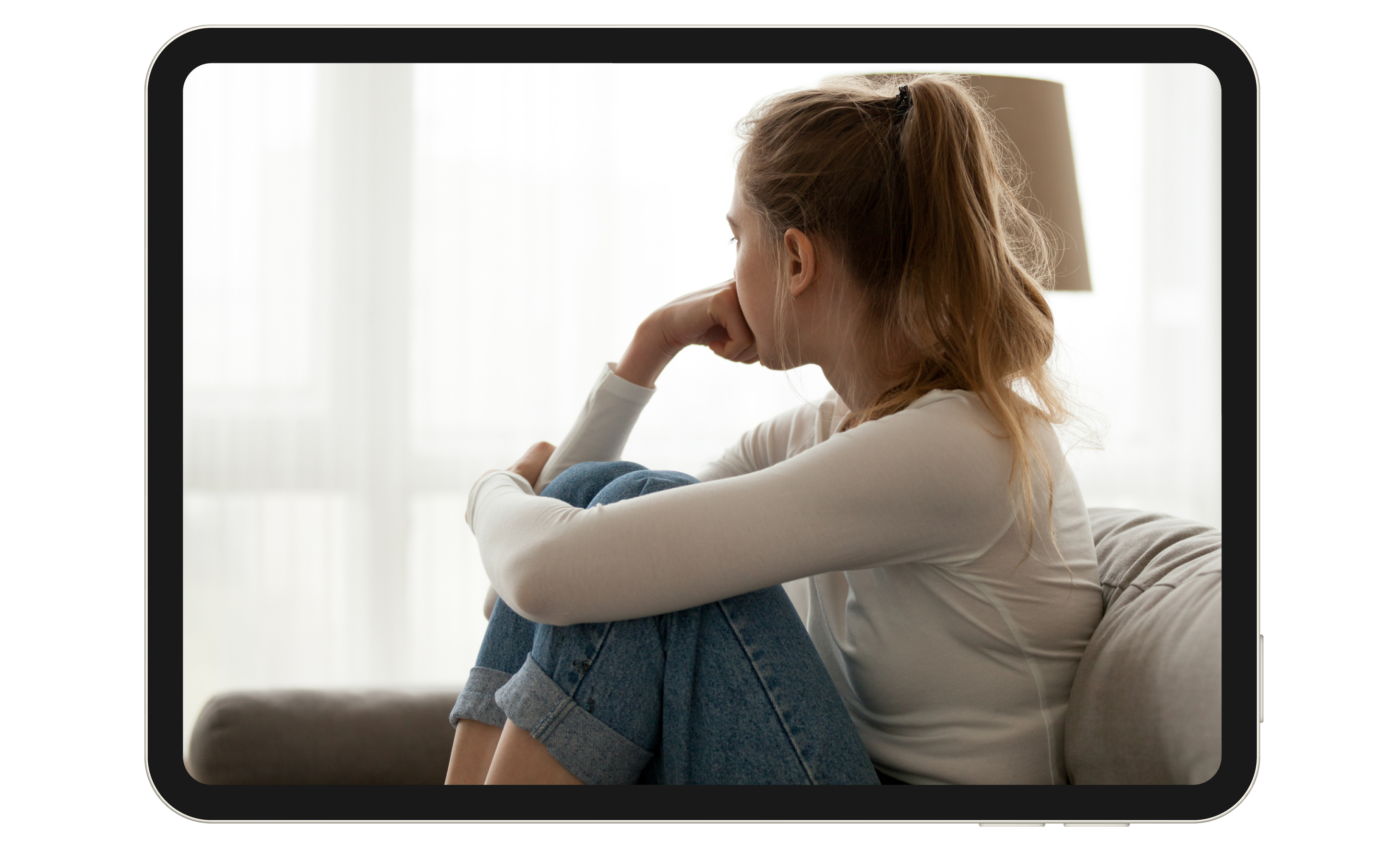 PLS courses/SuicidalIdeation_Overview_Image2