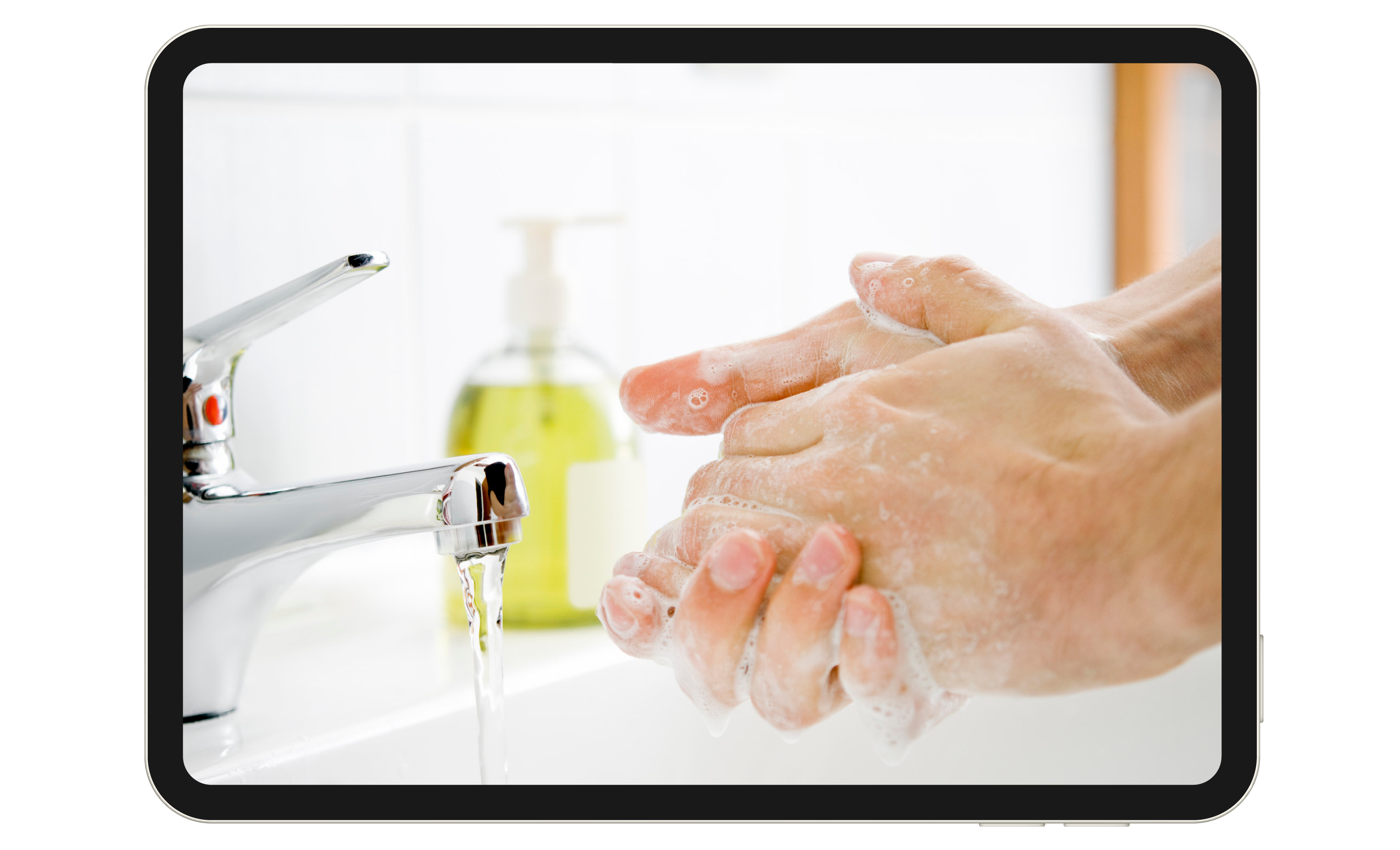 PLS courses/HandHygiene_Overview_Image2