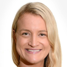 Rachel Sagor, MD