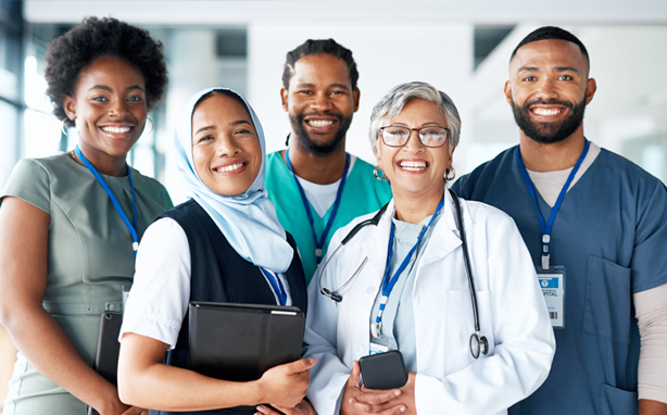 large card/cht_generational_workforce_differences0823