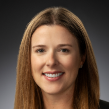 Nancy Correa, DrPH