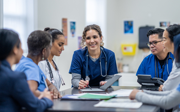 large card/event_empowering_preceptors0924