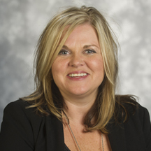 Michele Wilmoth, MSN, RN