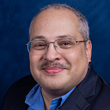 Elliot Melendez, MD