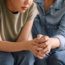 large card/preventing_youth_suicide