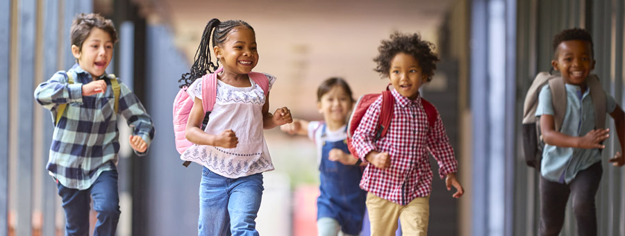 page hero/cht_engage_with_schools
